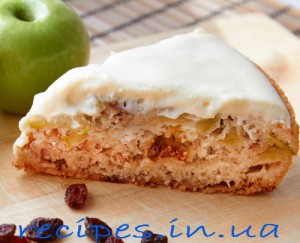 ������� ������ ������������� ��������� ������