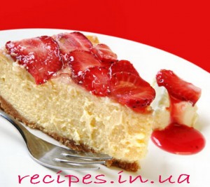 ������� ������� �� ��������� �������