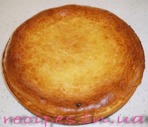 ������ ������������� ��������� ���������