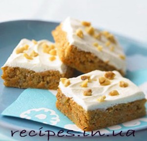 ������� ��������� �����