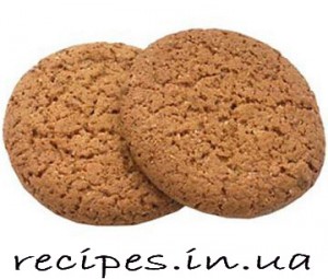 ������ �������� �������