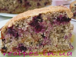 ������ ������ � ��������