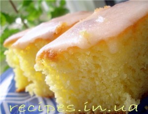 ������ ��������� ������