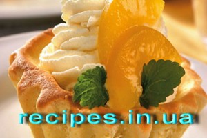 �������� �������� � ���������