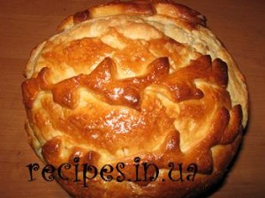 ������ ������������� �����