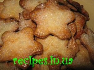 ������ ��������� ������� ���������