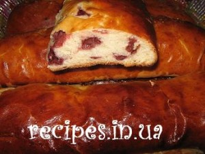 ������ � ������ �� �������