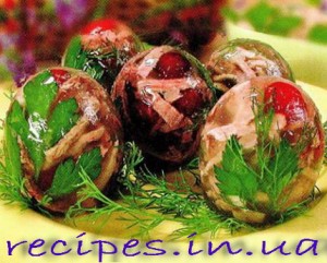 ����� �� �����