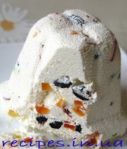 ��������� ����� ������