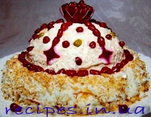 ���������� ����� ���������