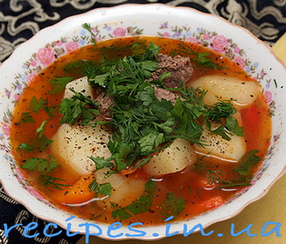 ����� �� �������� ��-���������