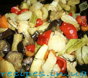 ������� ����� � �������