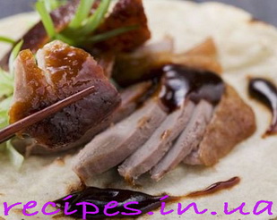 ���� ��-�������� � �������