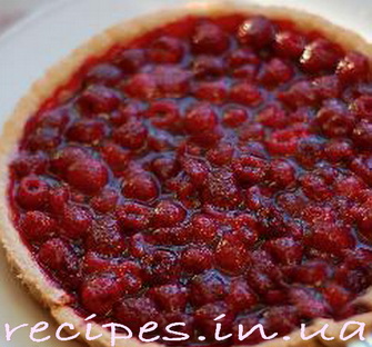 �������� ����� � �������