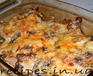 ��������� ���� ������� � �������