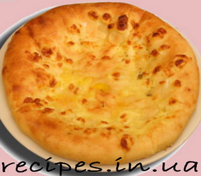 �������� � ����� �� �������� �����