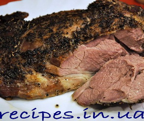 ������ �������� ���������� � ������� � �������