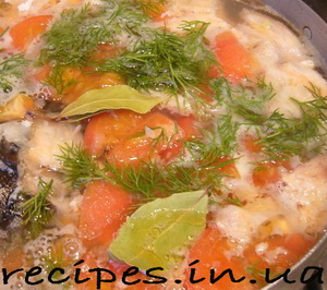 ��� �� ���� � ������ ����