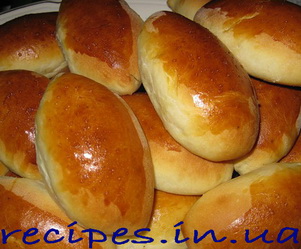 ������� � ��������