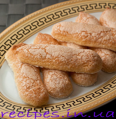 ���������� ������� ��������