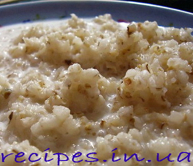 ������� ����