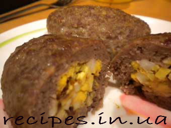 ������ ����� � ����� � �������