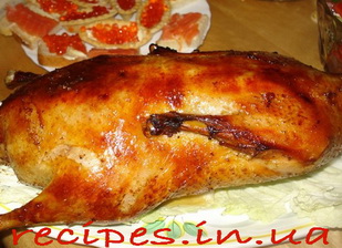 ���� � �������� � ������, ���������� � �������