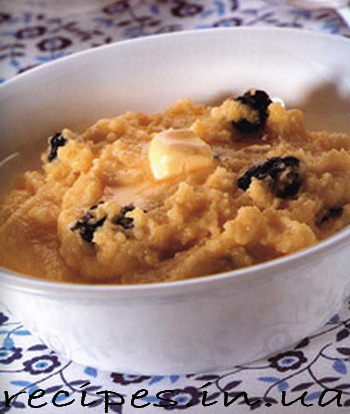 ��� ������� ���������� ����