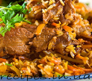 ������������� ���������� ���������� �����