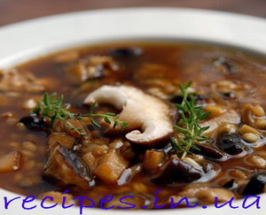 ������� ��� �� ������� ������