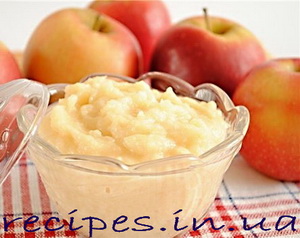 �������� �������� ���� �� ����