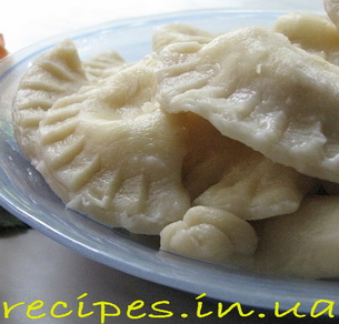 ������� �������� � �������� ��-���������