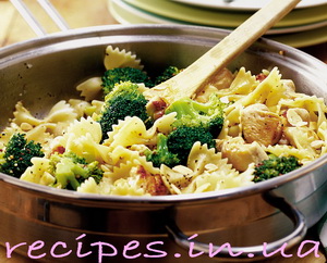 ������� � ������� ����