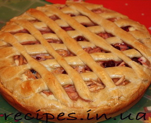 ������� �������� ����� � ��������