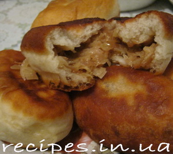 ������� ������� ������� � ��������