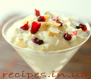 ������� ������ �� ������ ����