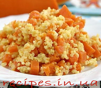 ������� ���� �� ����� � ������ � �� ���������