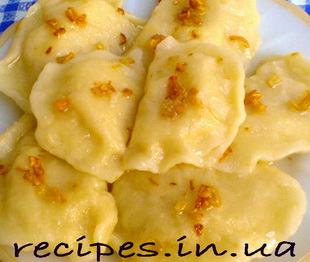 �������� � ��������� � �����