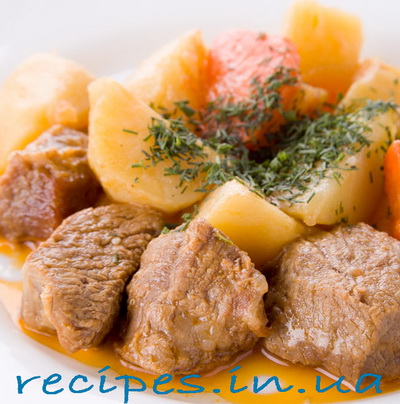 ������ ������� �� �������� � � ��������� ��-���������