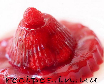 ������ ������������� ���� �� ������