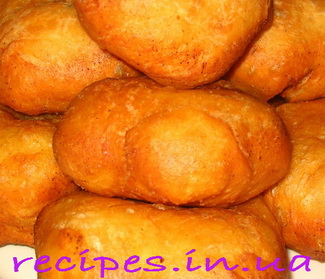 ������ ������� �������� � ��������� �� �������