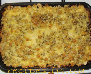 ���� �������� �������